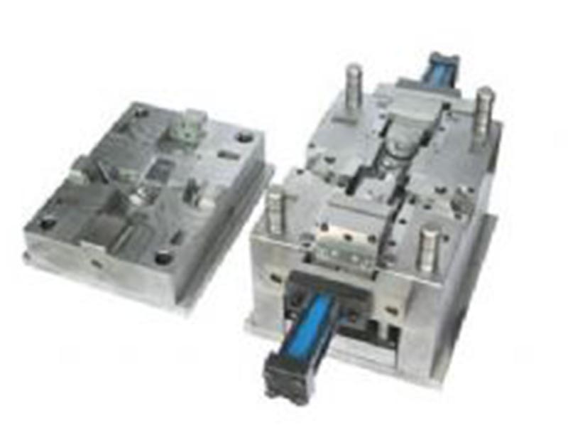 侯马模具制造-09