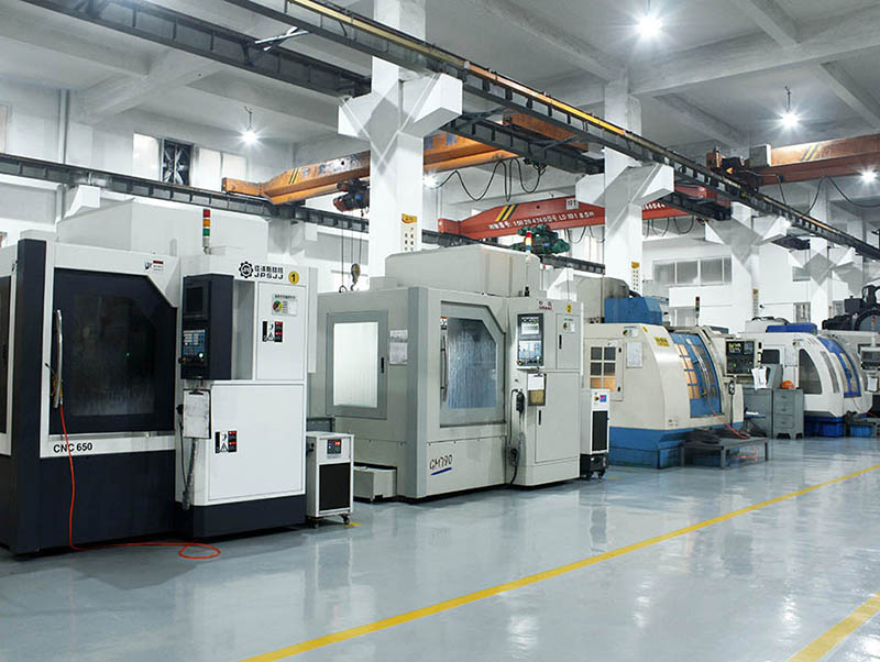 侯马模具制造-07