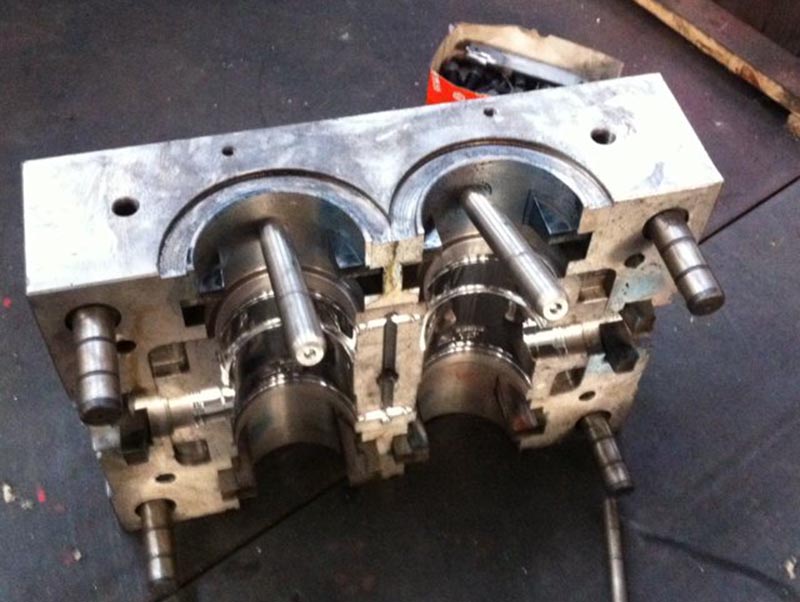 侯马模具制造-11