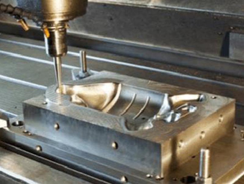 侯马模具制造-08