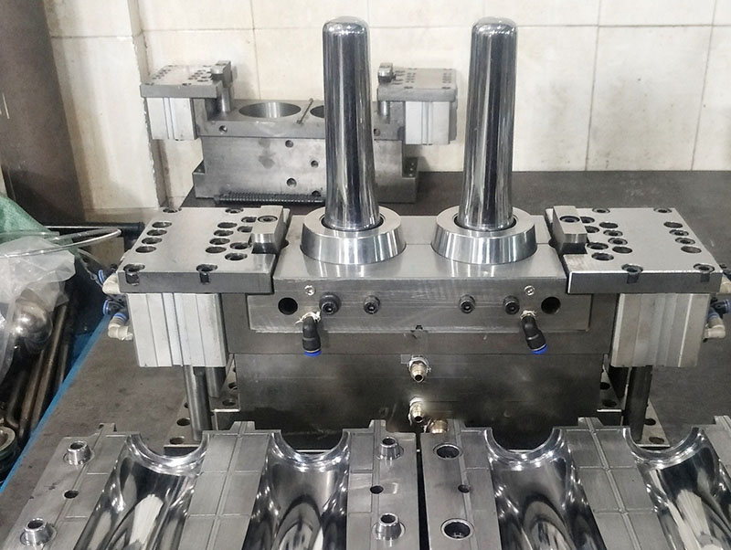 侯马模具制造-05