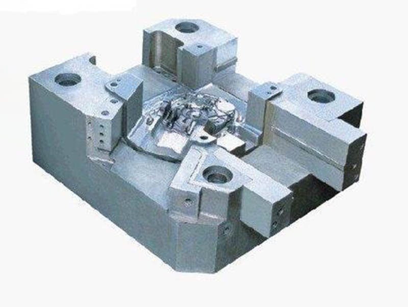 侯马模具制造-03